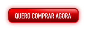 BOTÃO